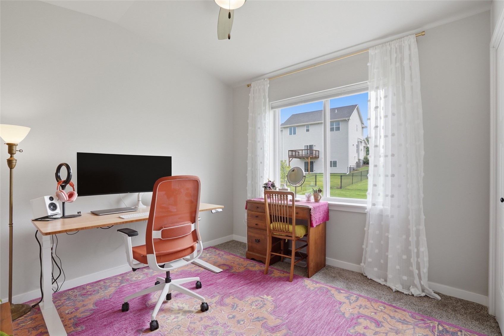 195 Sedona Street Iowa City IA 52246