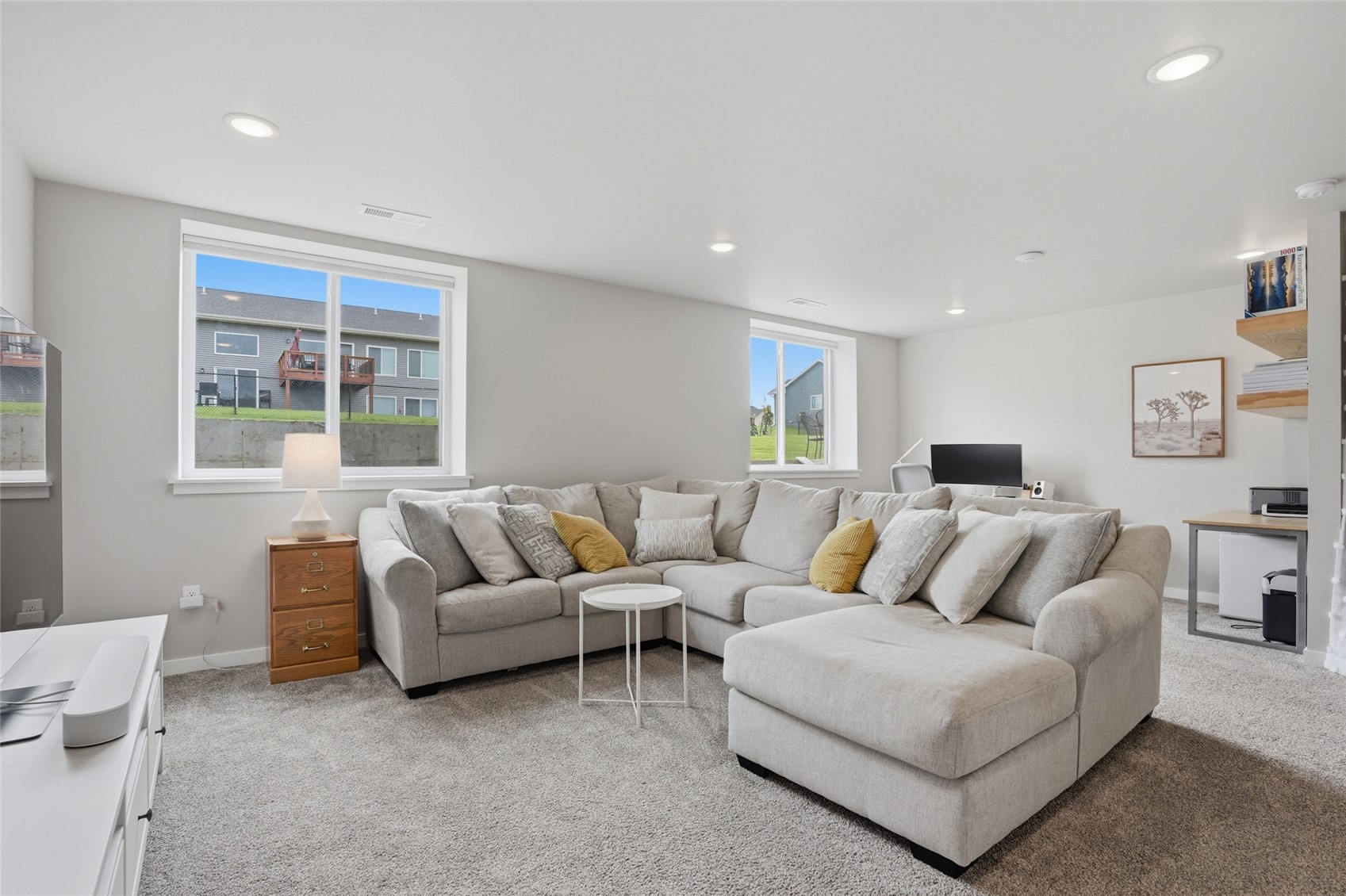 195 Sedona Street Iowa City IA 52246