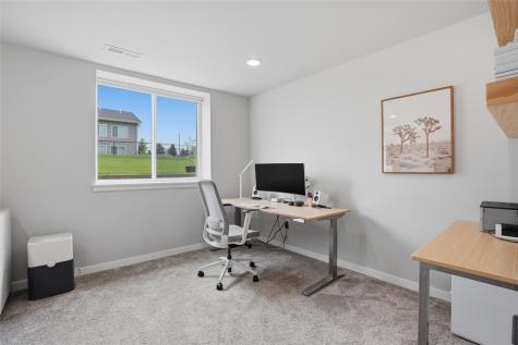 195 Sedona Street Iowa City IA 52246