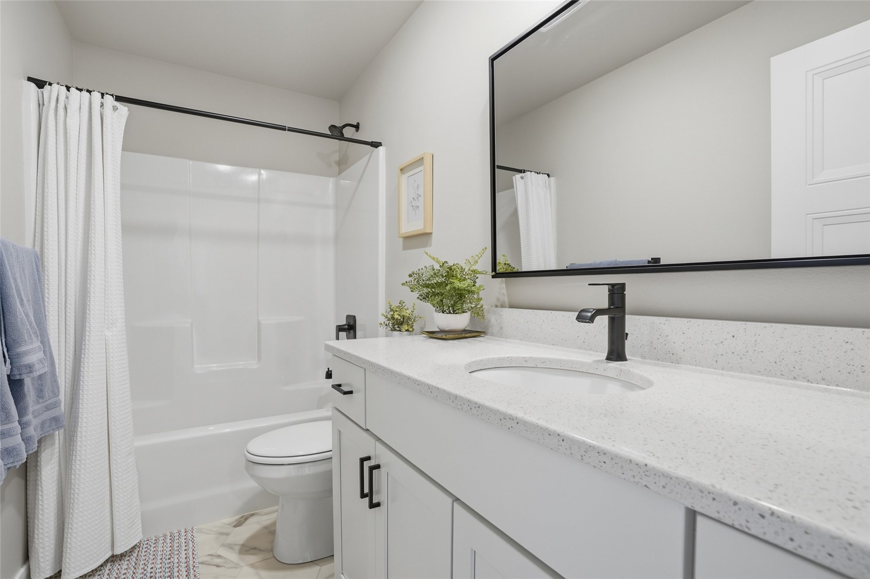 195 Sedona Street Iowa City IA 52246