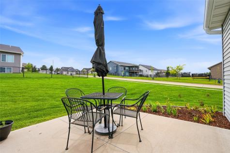 195 Sedona Street Iowa City IA 52246