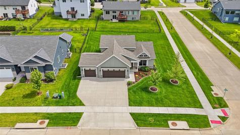 195 Sedona Street Iowa City IA 52246