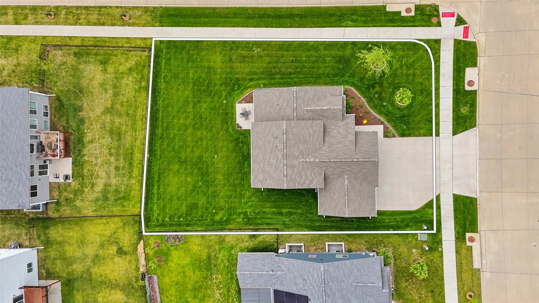 195 Sedona Street Iowa City IA 52246