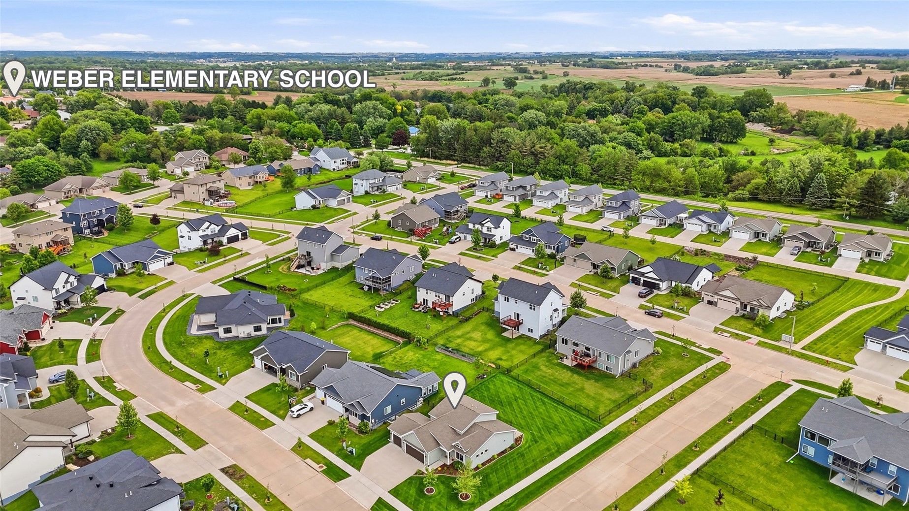 195 Sedona Street Iowa City IA 52246