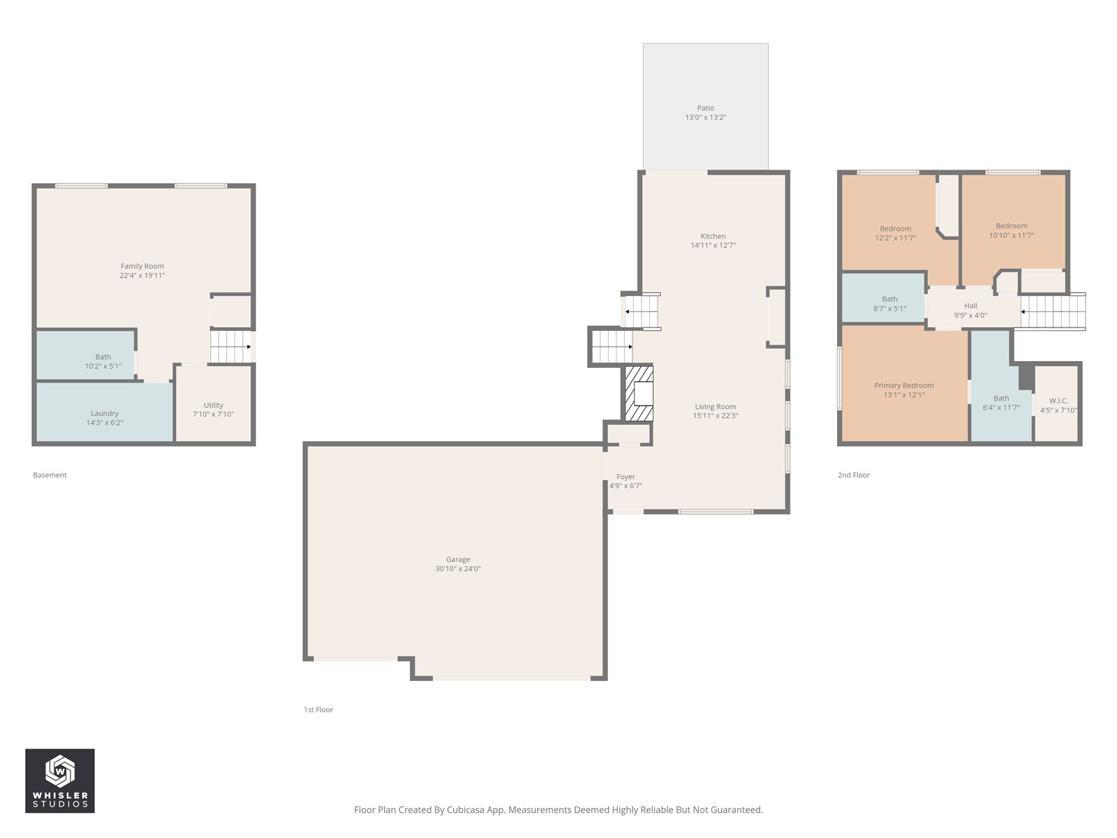 195 Sedona Street Iowa City IA 52246