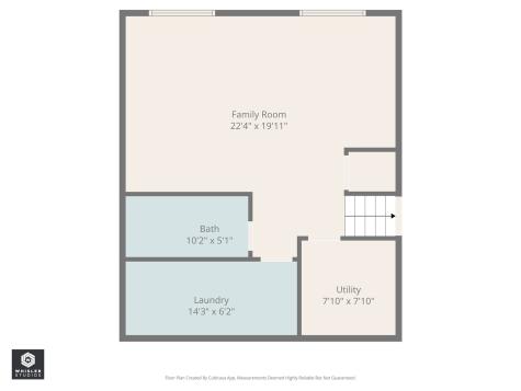 195 Sedona Street Iowa City IA 52246