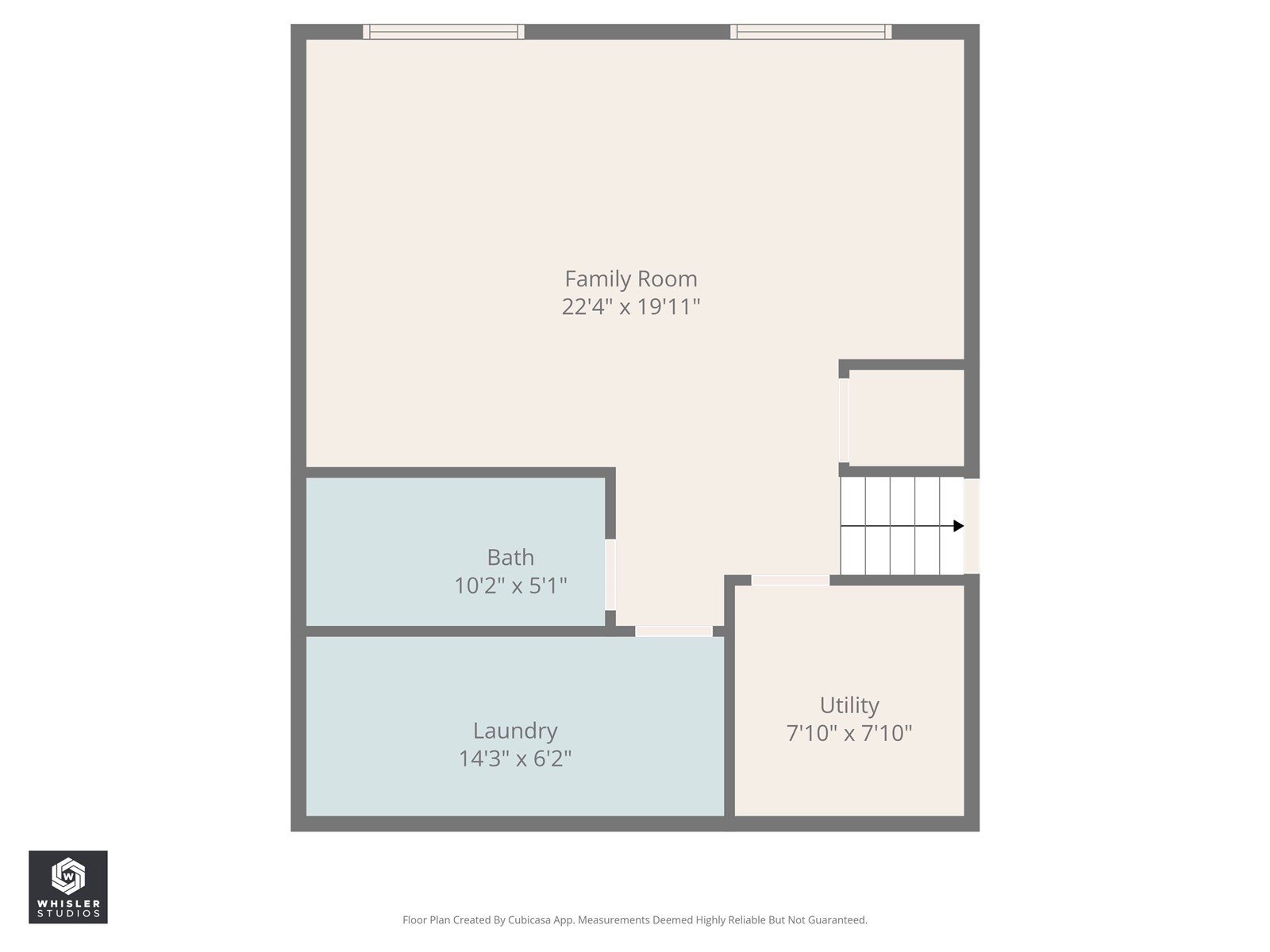 195 Sedona Street Iowa City IA 52246