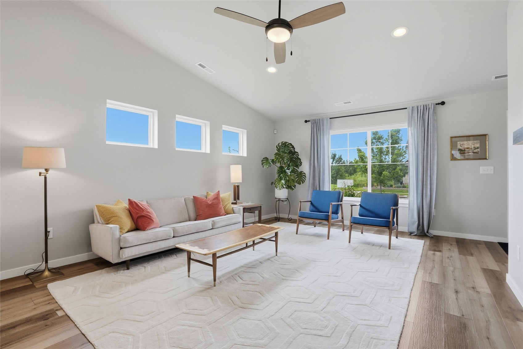 195 Sedona Street Iowa City IA 52246