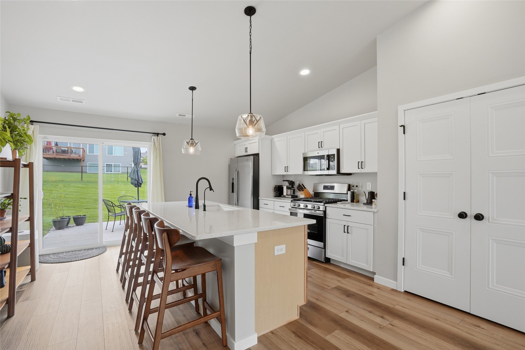 195 Sedona Street Iowa City IA 52246