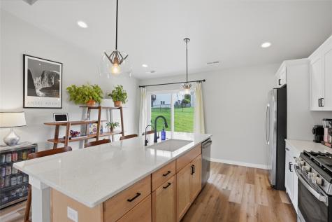 195 Sedona Street Iowa City IA 52246