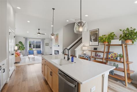 195 Sedona Street Iowa City IA 52246