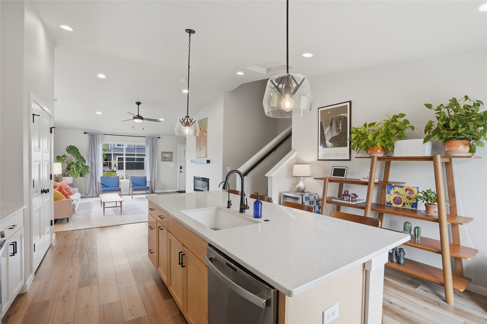 195 Sedona Street Iowa City IA 52246