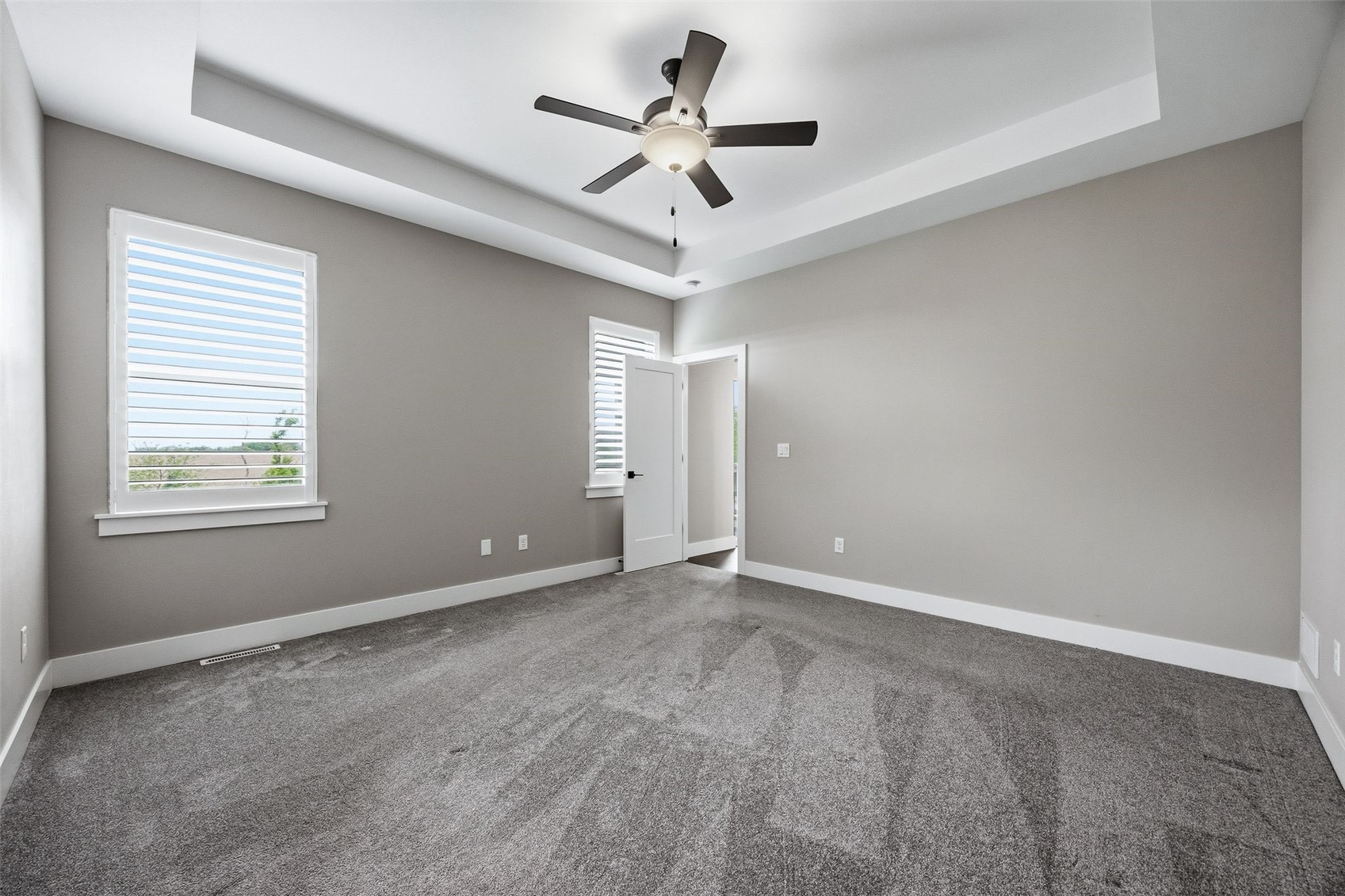 306 Dogwood Lane Tiffin IA 52340