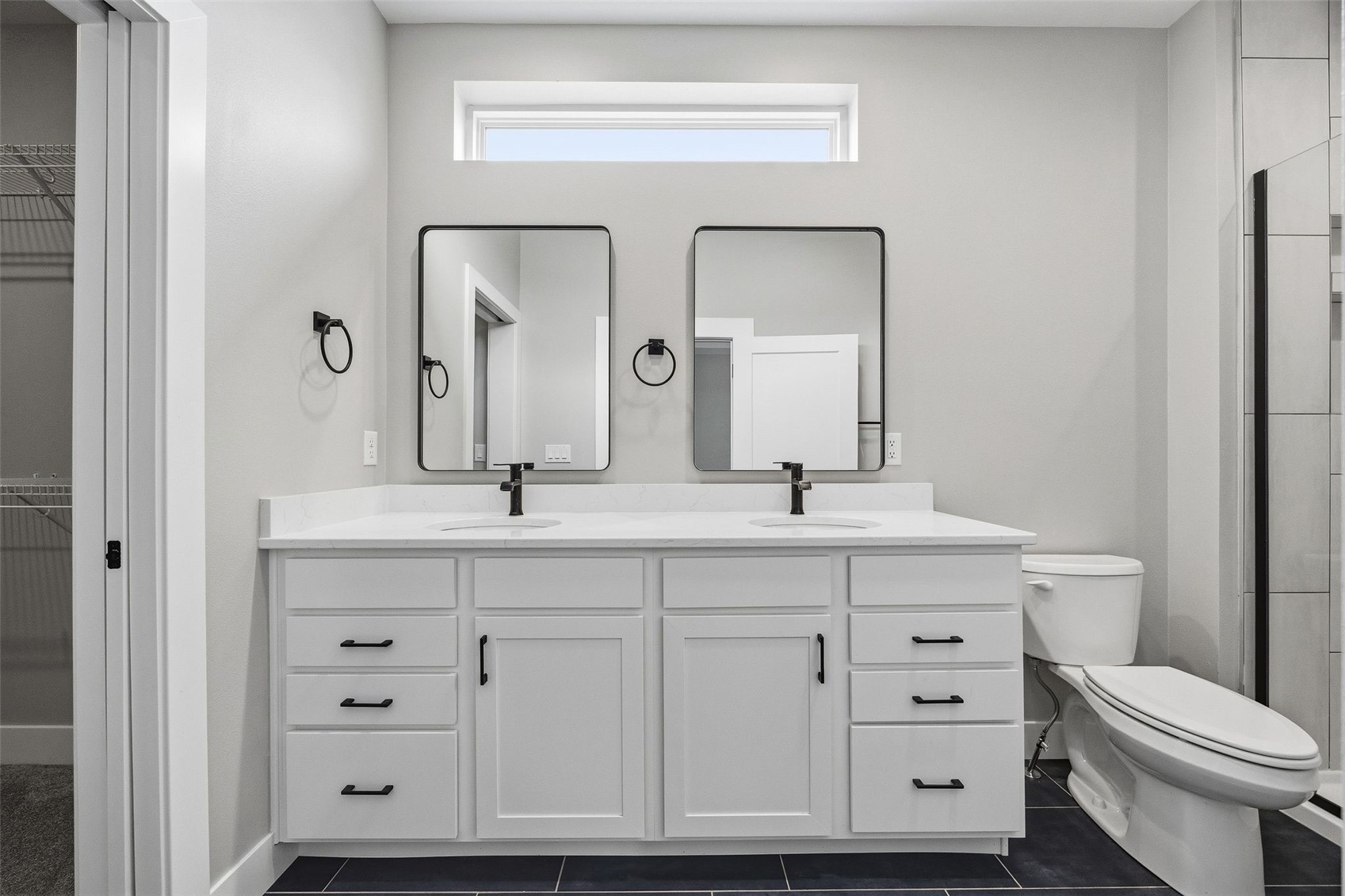 306 Dogwood Lane Tiffin IA 52340