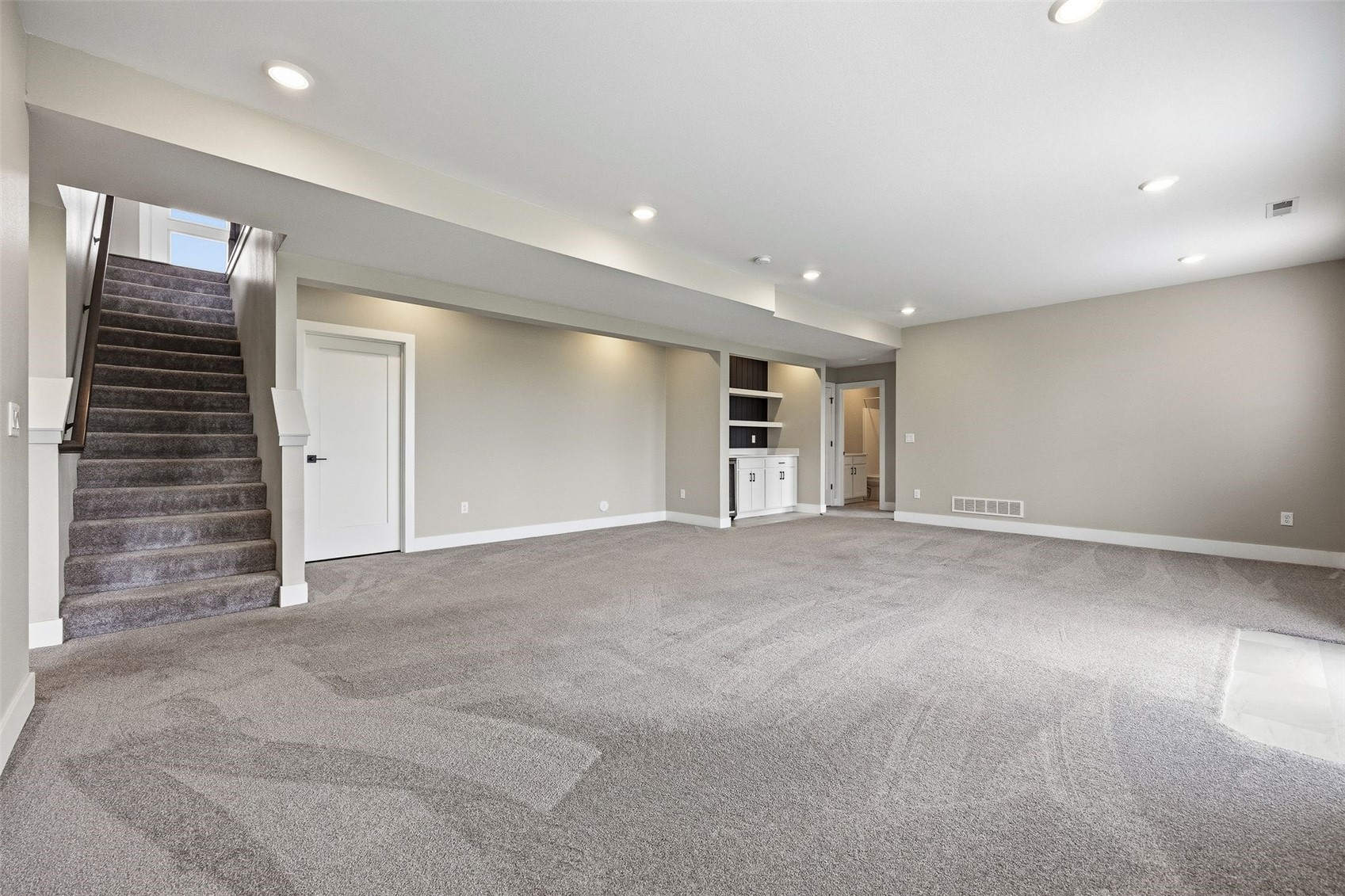 306 Dogwood Lane Tiffin IA 52340