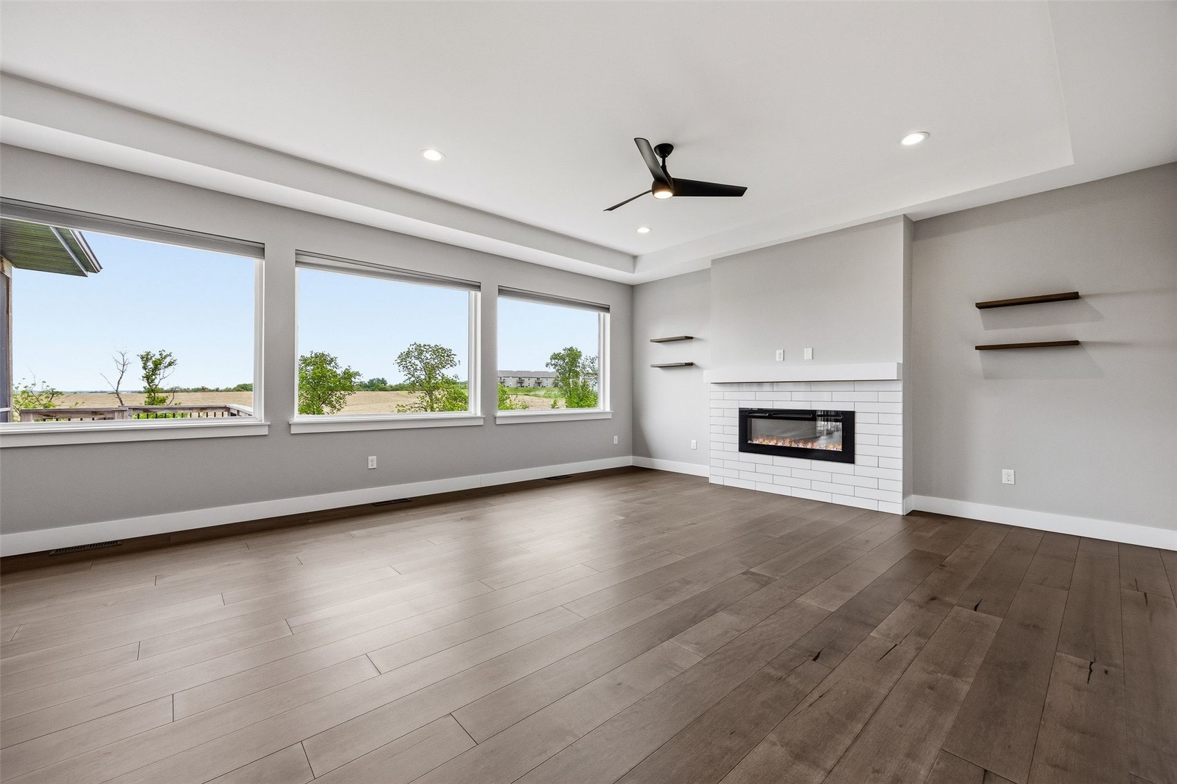 306 Dogwood Lane Tiffin IA 52340