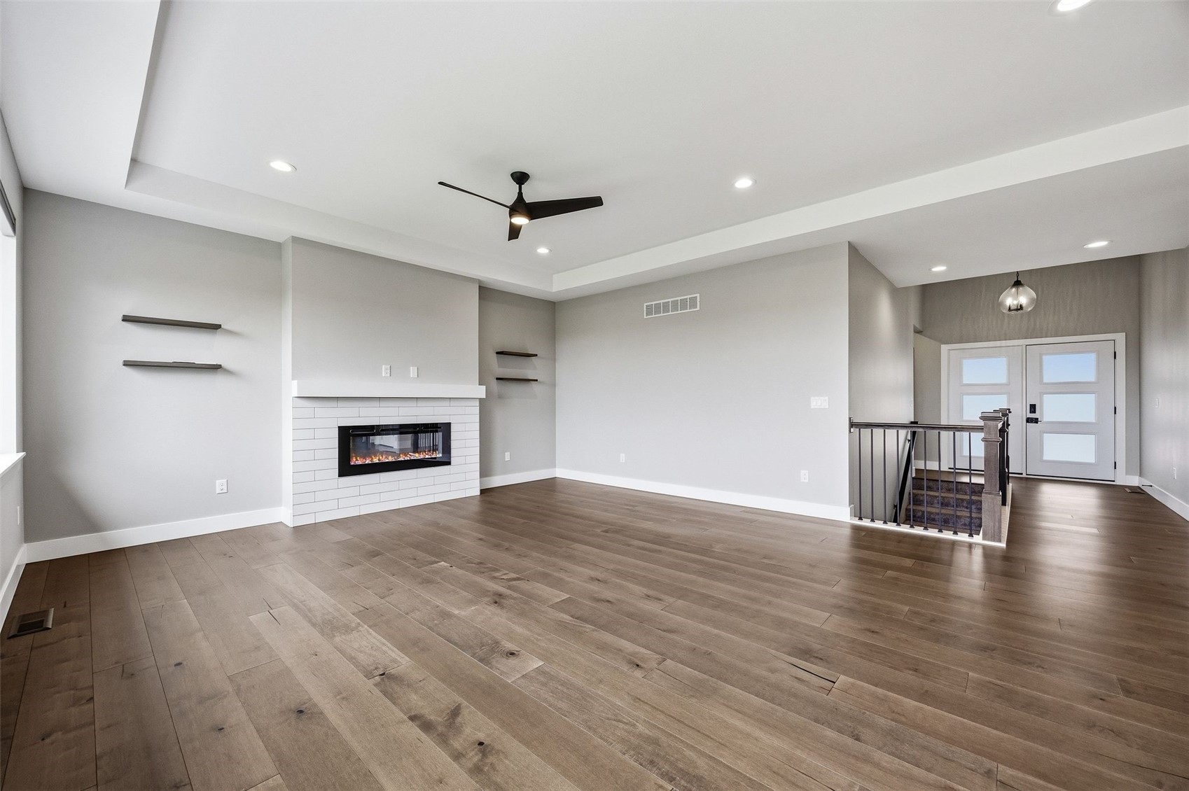 306 Dogwood Lane Tiffin IA 52340
