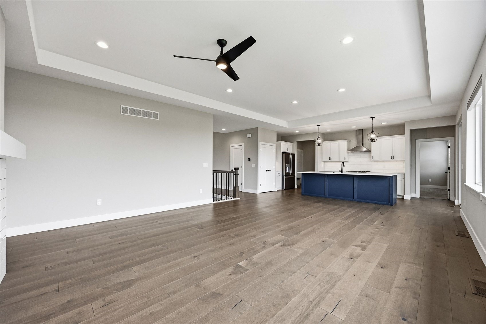 306 Dogwood Lane Tiffin IA 52340