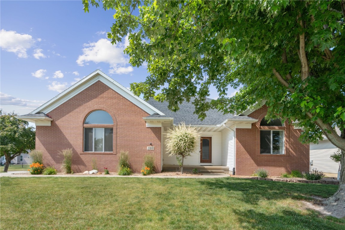 310 34th Avenue Marion IA 52302