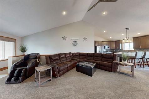 310 34th Avenue Marion IA 52302