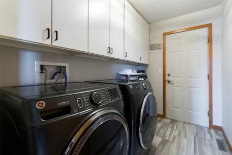 310 34th Avenue Marion IA 52302