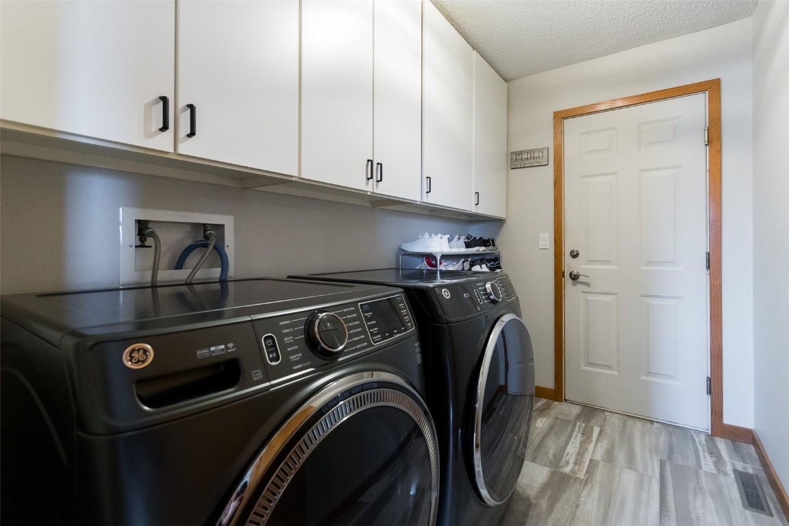 310 34th Avenue Marion IA 52302