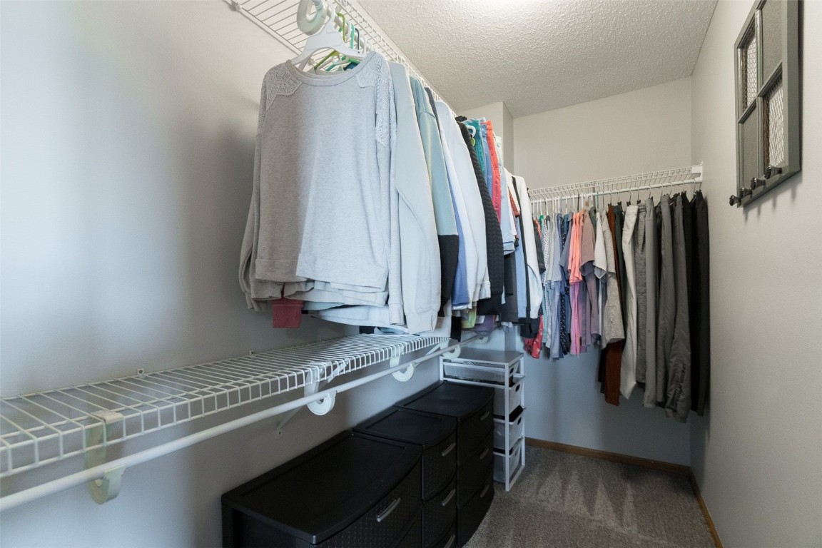 310 34th Avenue Marion IA 52302