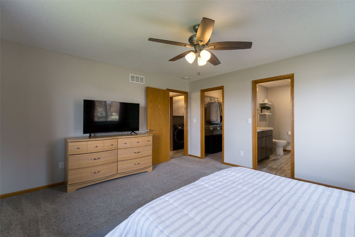 310 34th Avenue Marion IA 52302