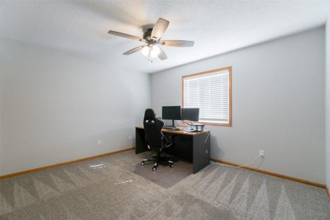 310 34th Avenue Marion IA 52302