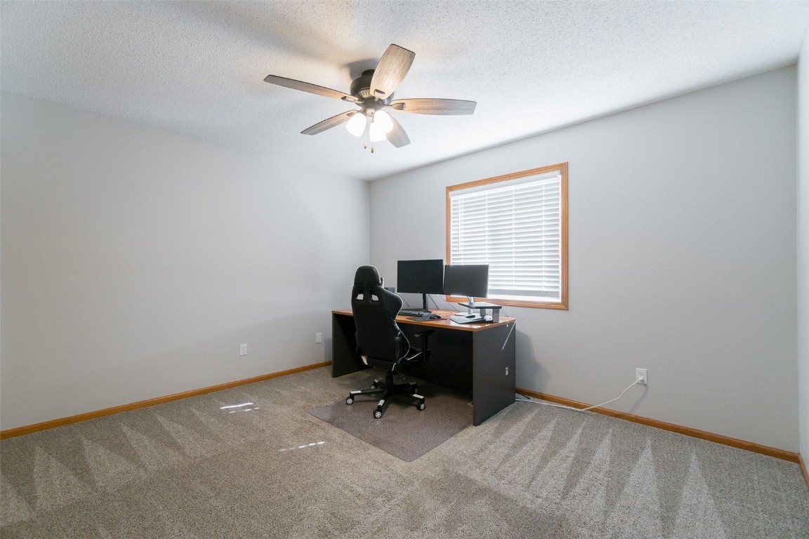 310 34th Avenue Marion IA 52302