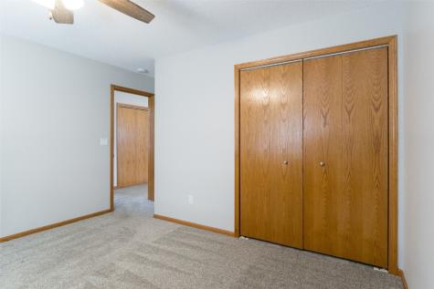 310 34th Avenue Marion IA 52302
