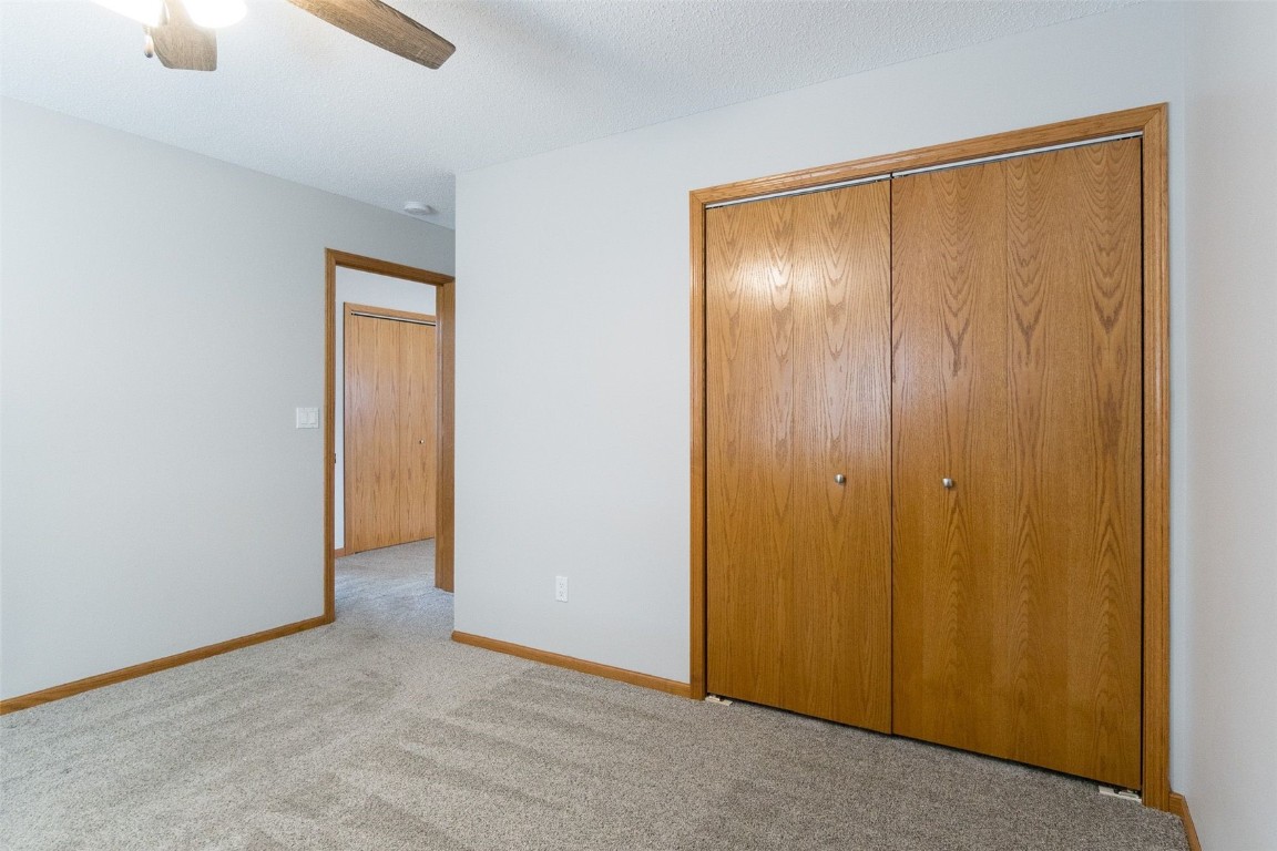 310 34th Avenue Marion IA 52302