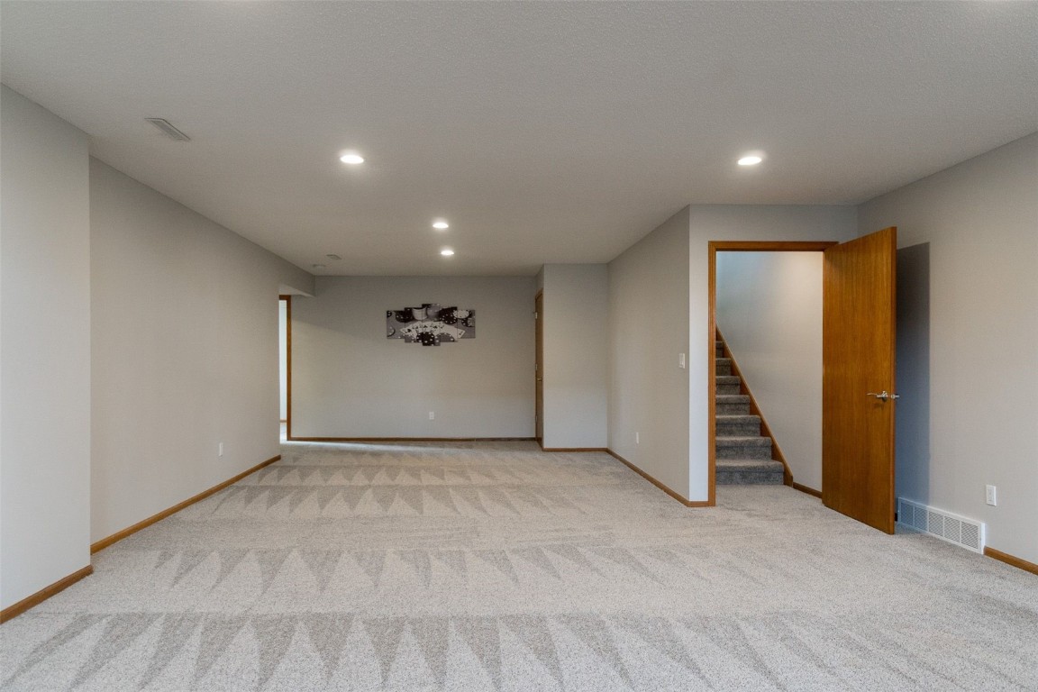 310 34th Avenue Marion IA 52302
