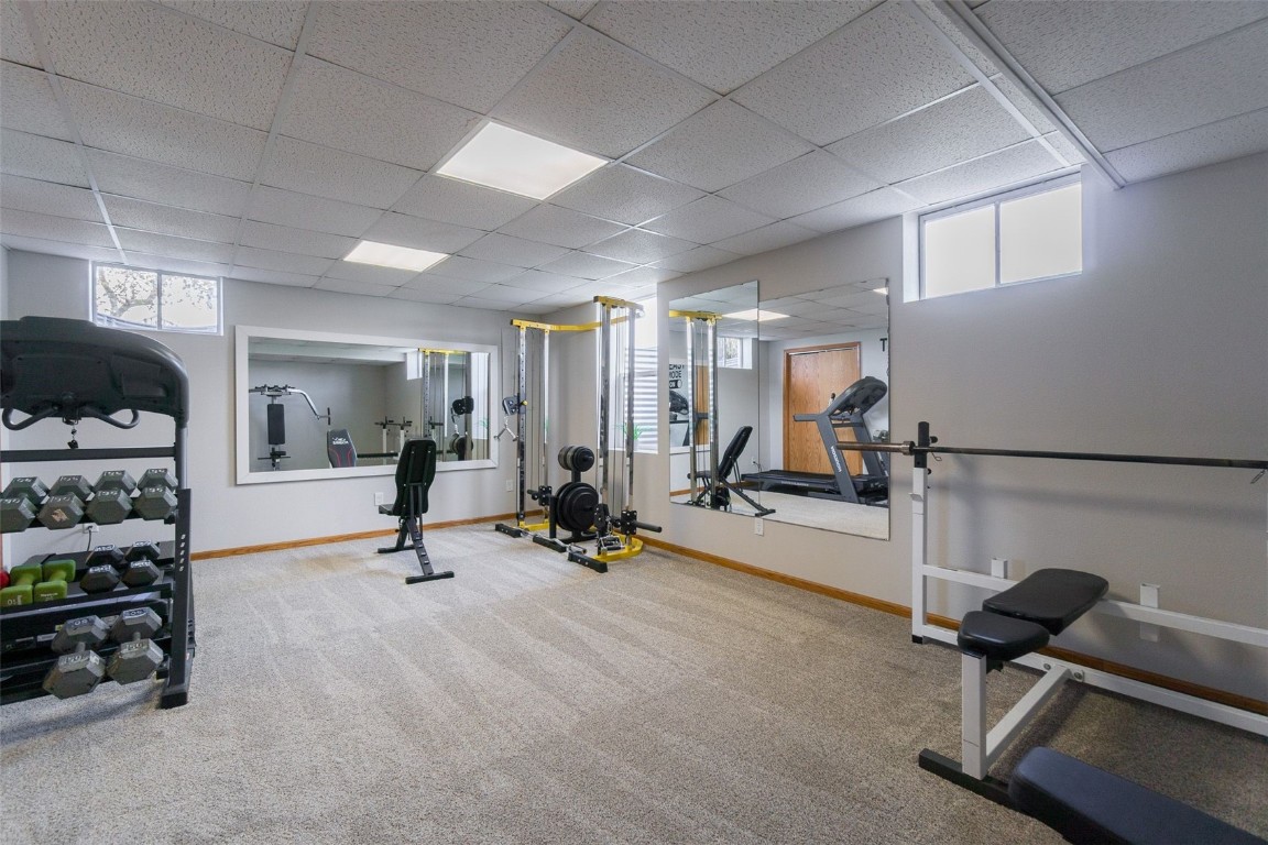 310 34th Avenue Marion IA 52302