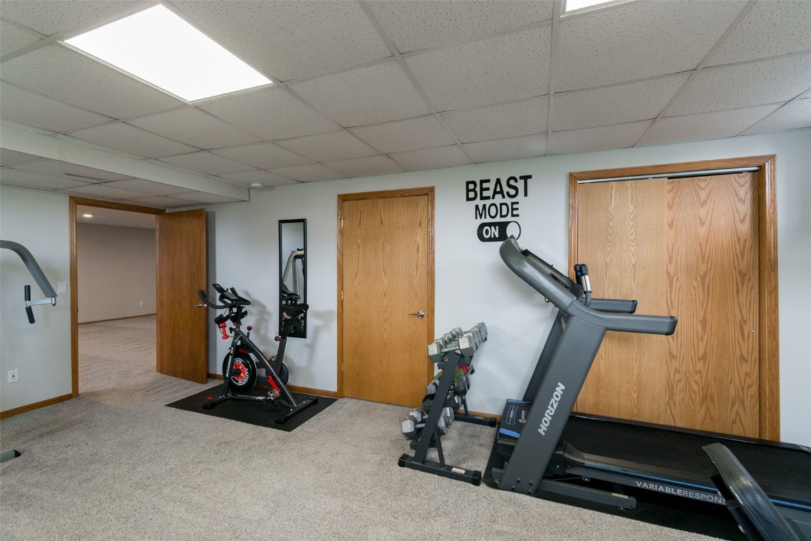 310 34th Avenue Marion IA 52302