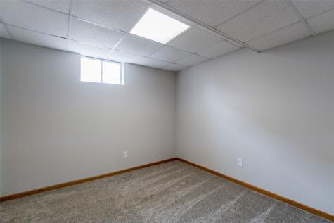 310 34th Avenue Marion IA 52302
