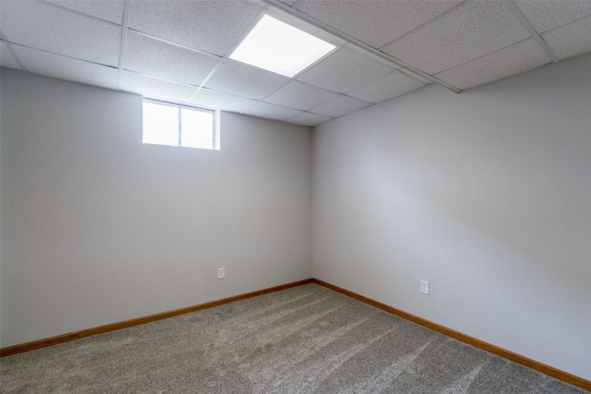 310 34th Avenue Marion IA 52302