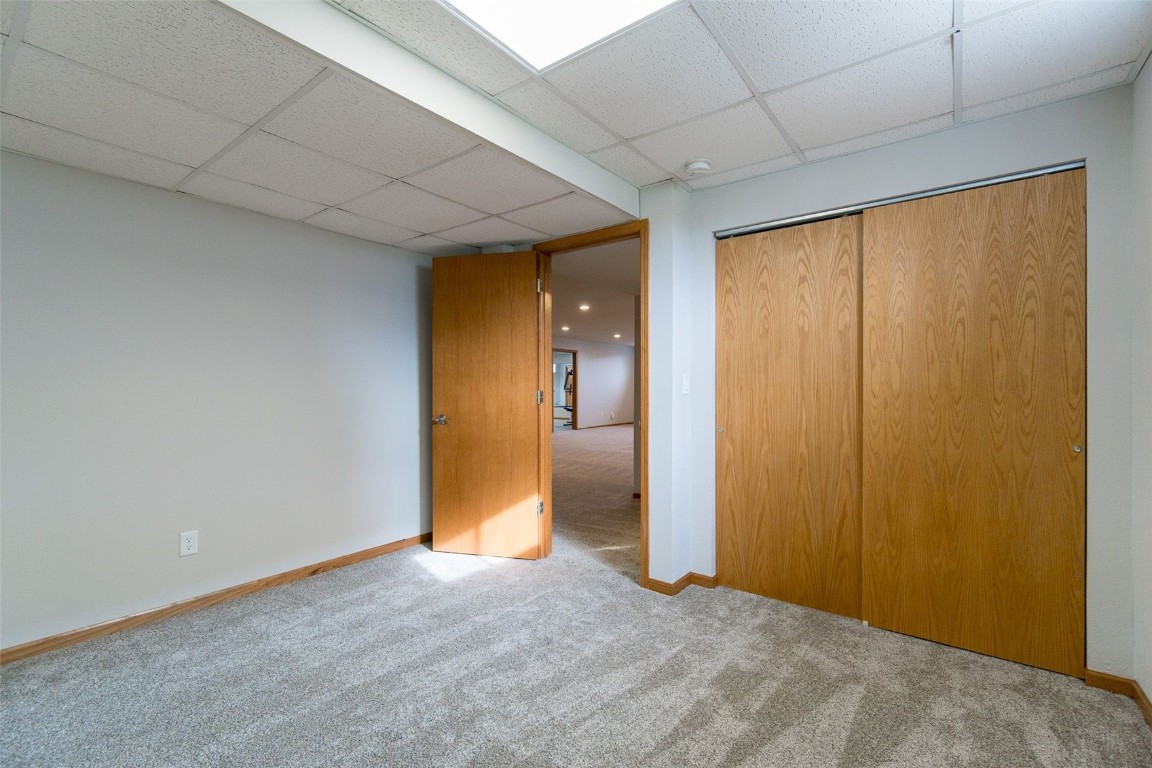 310 34th Avenue Marion IA 52302