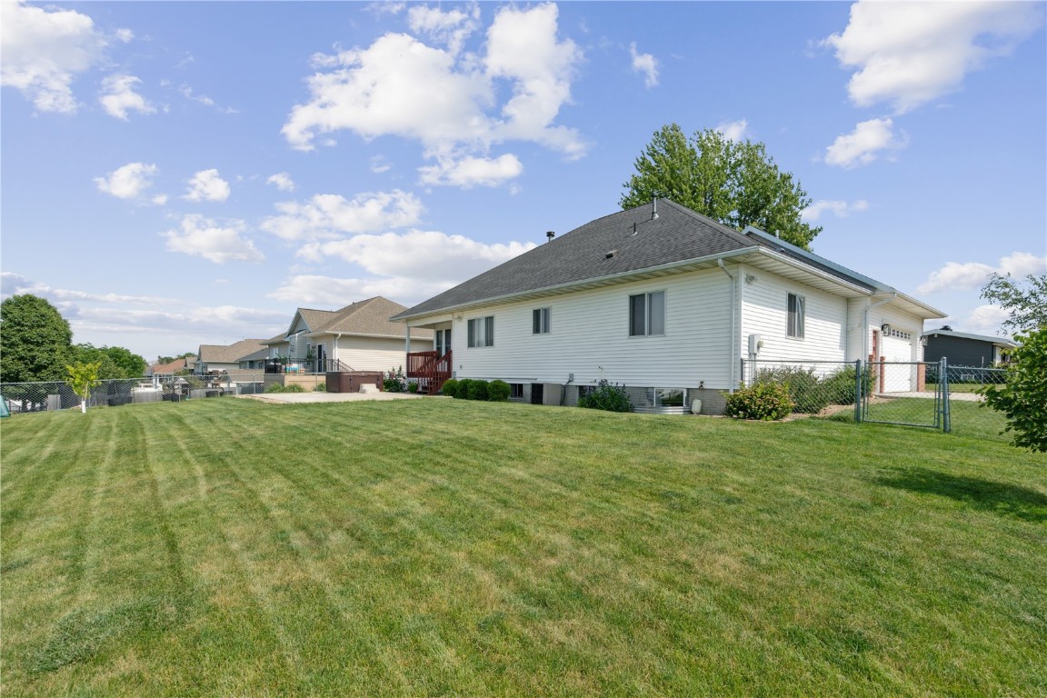 310 34th Avenue Marion IA 52302