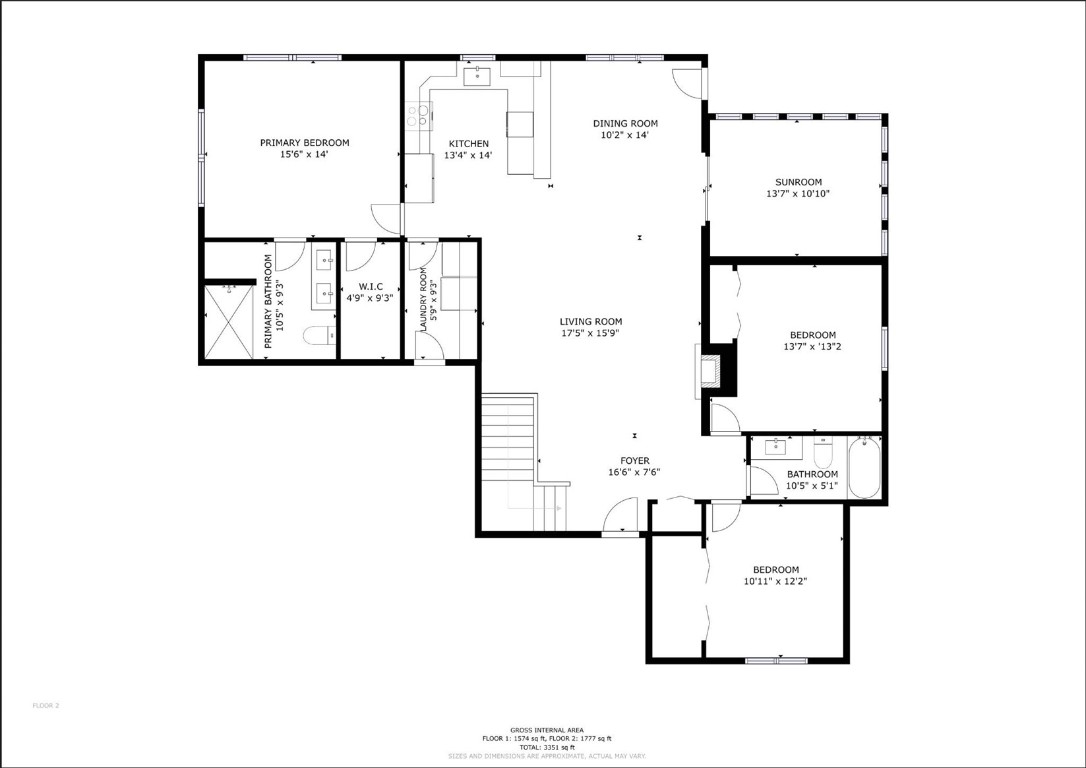 310 34th Avenue Marion IA 52302