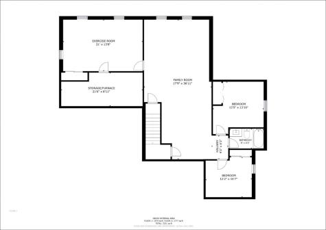 310 34th Avenue Marion IA 52302