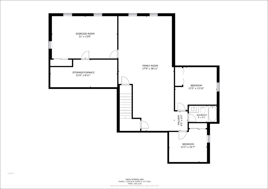 310 34th Avenue Marion IA 52302