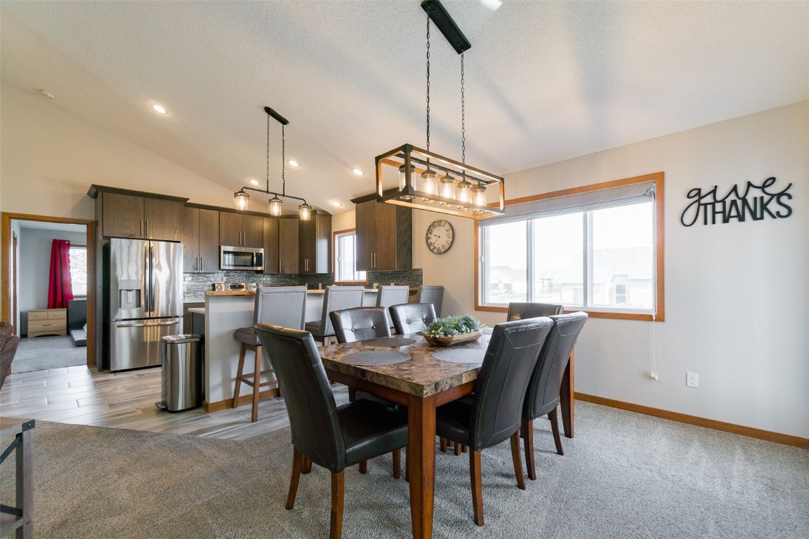310 34th Avenue Marion IA 52302