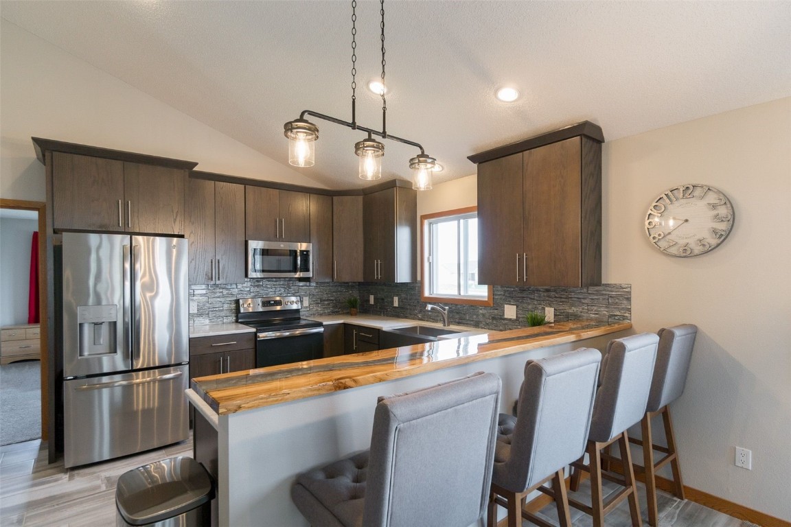310 34th Avenue Marion IA 52302