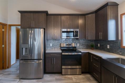 310 34th Avenue Marion IA 52302