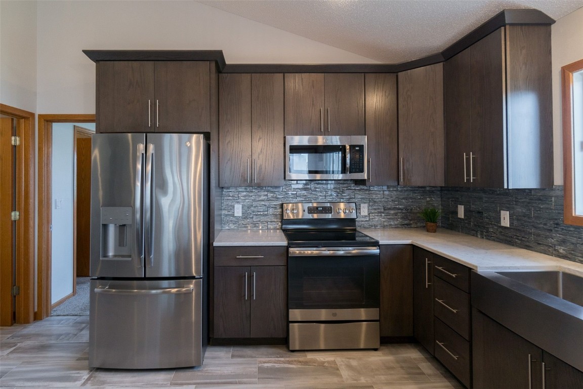 310 34th Avenue Marion IA 52302