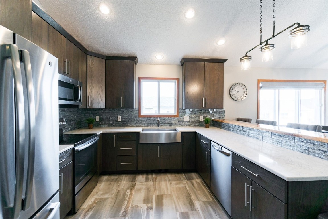310 34th Avenue Marion IA 52302