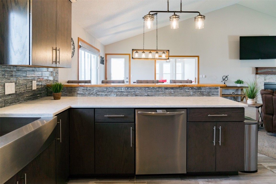 310 34th Avenue Marion IA 52302