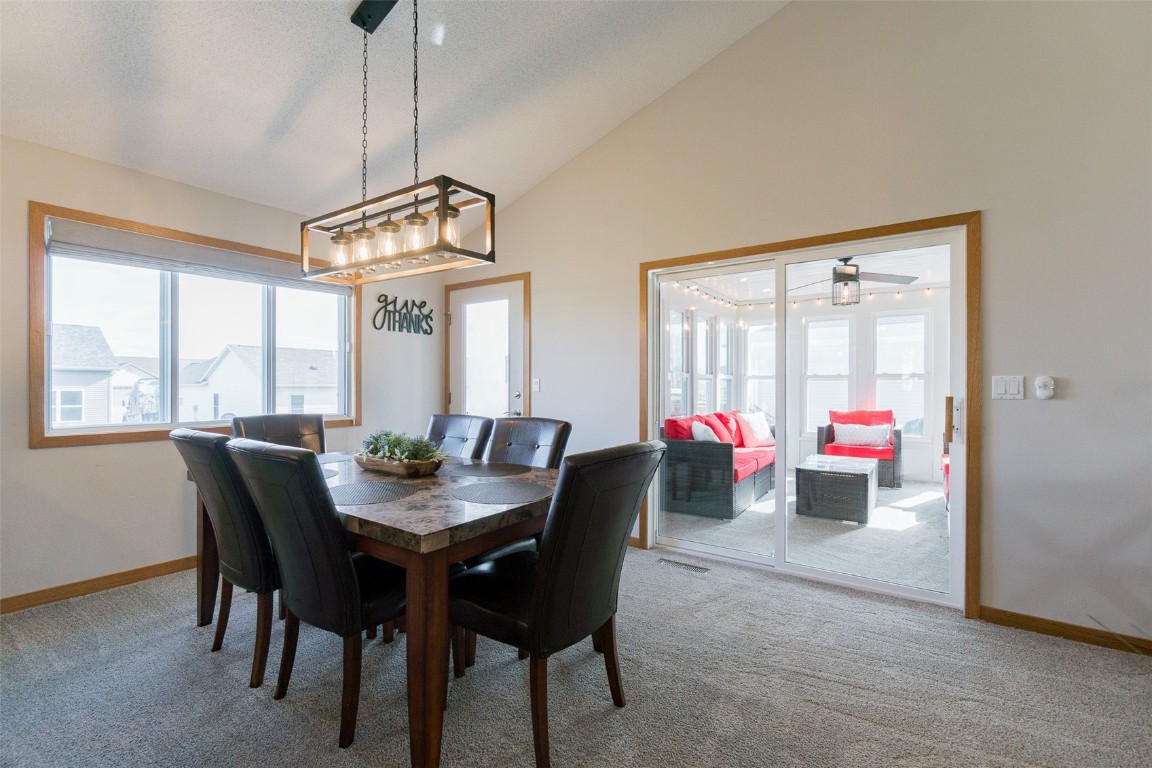 310 34th Avenue Marion IA 52302