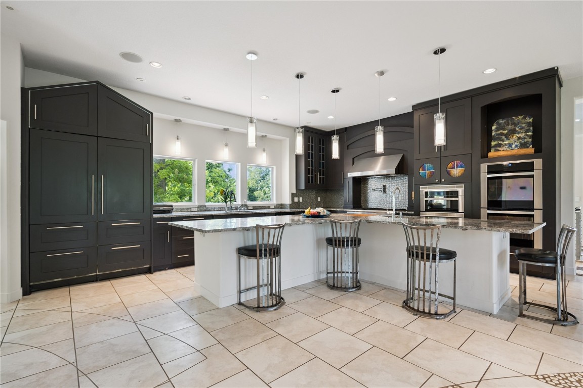 3140 Carroll Drive SE Cedar Rapids IA 52403